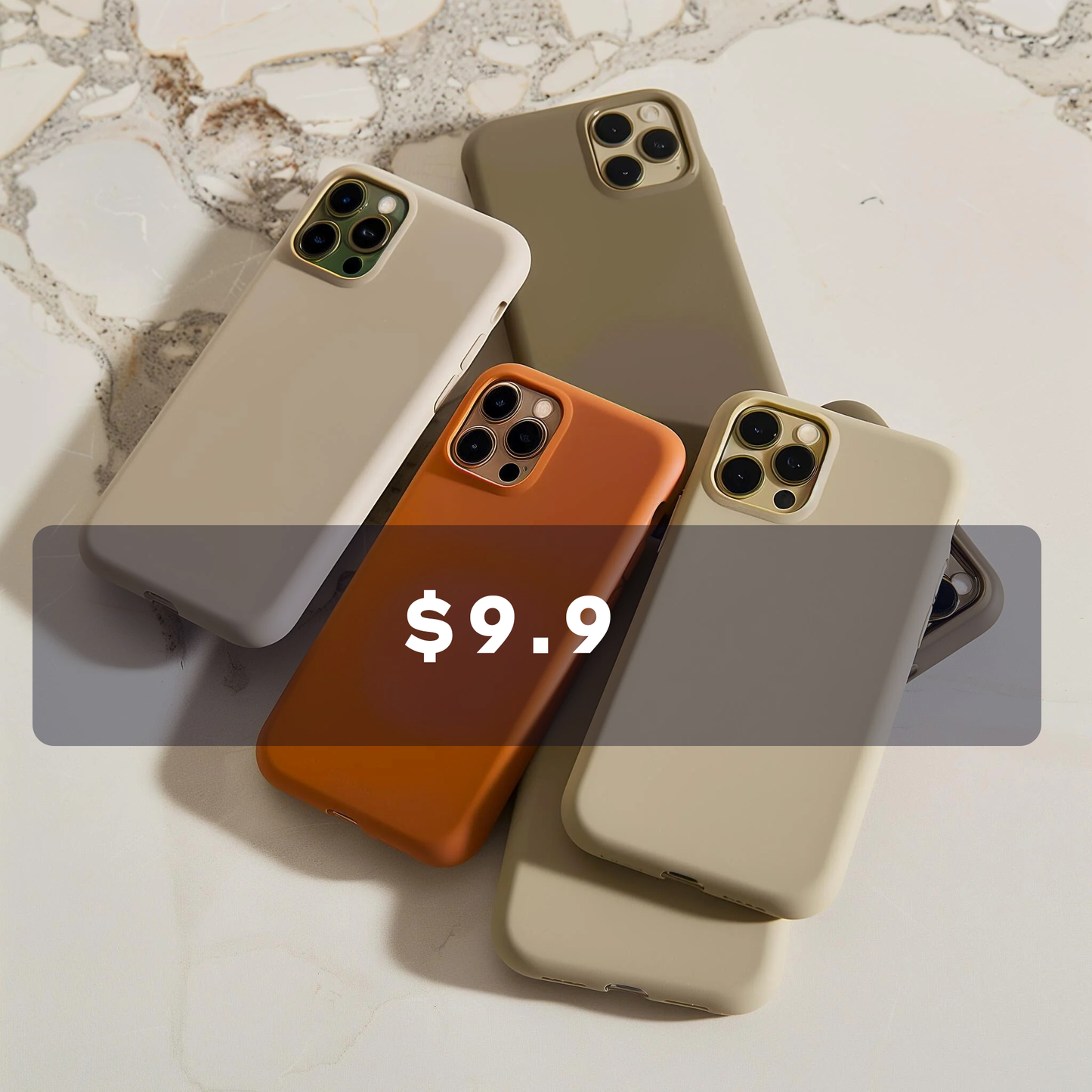 Payment-specific link